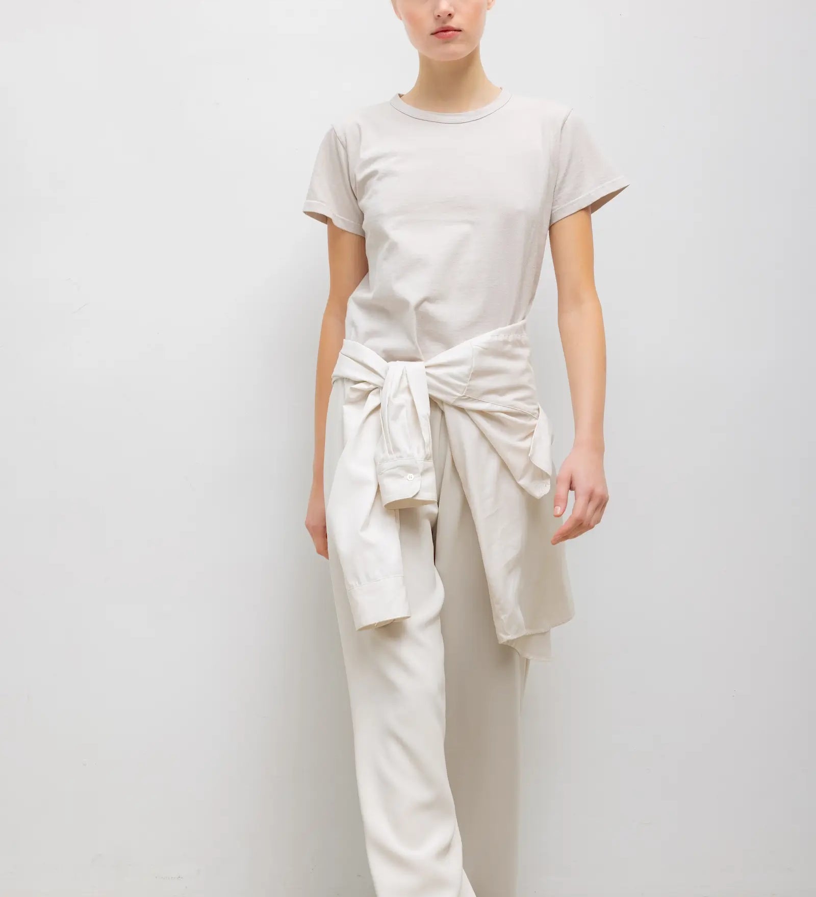 Leset - Pre - Order: Arielle Pocket Pant