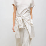 Leset - Pre - Order: Arielle Pocket Pant