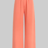 Leset - Arielle Pocket Pant