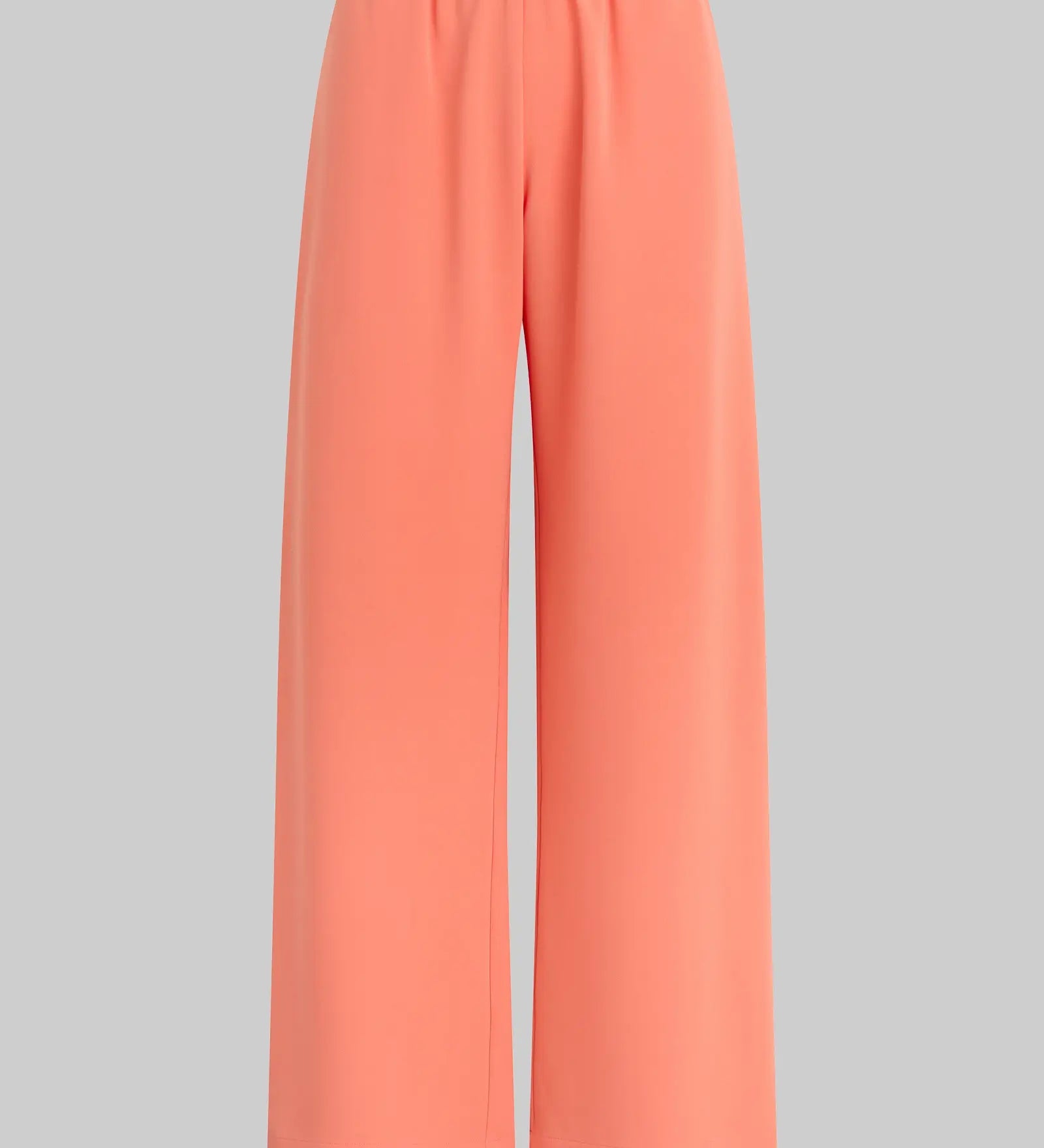 Leset - Arielle Pocket Pant