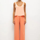 Leset - Arielle Pocket Pant