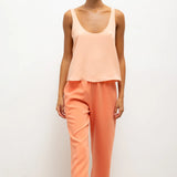 Leset - Arielle Pocket Pant