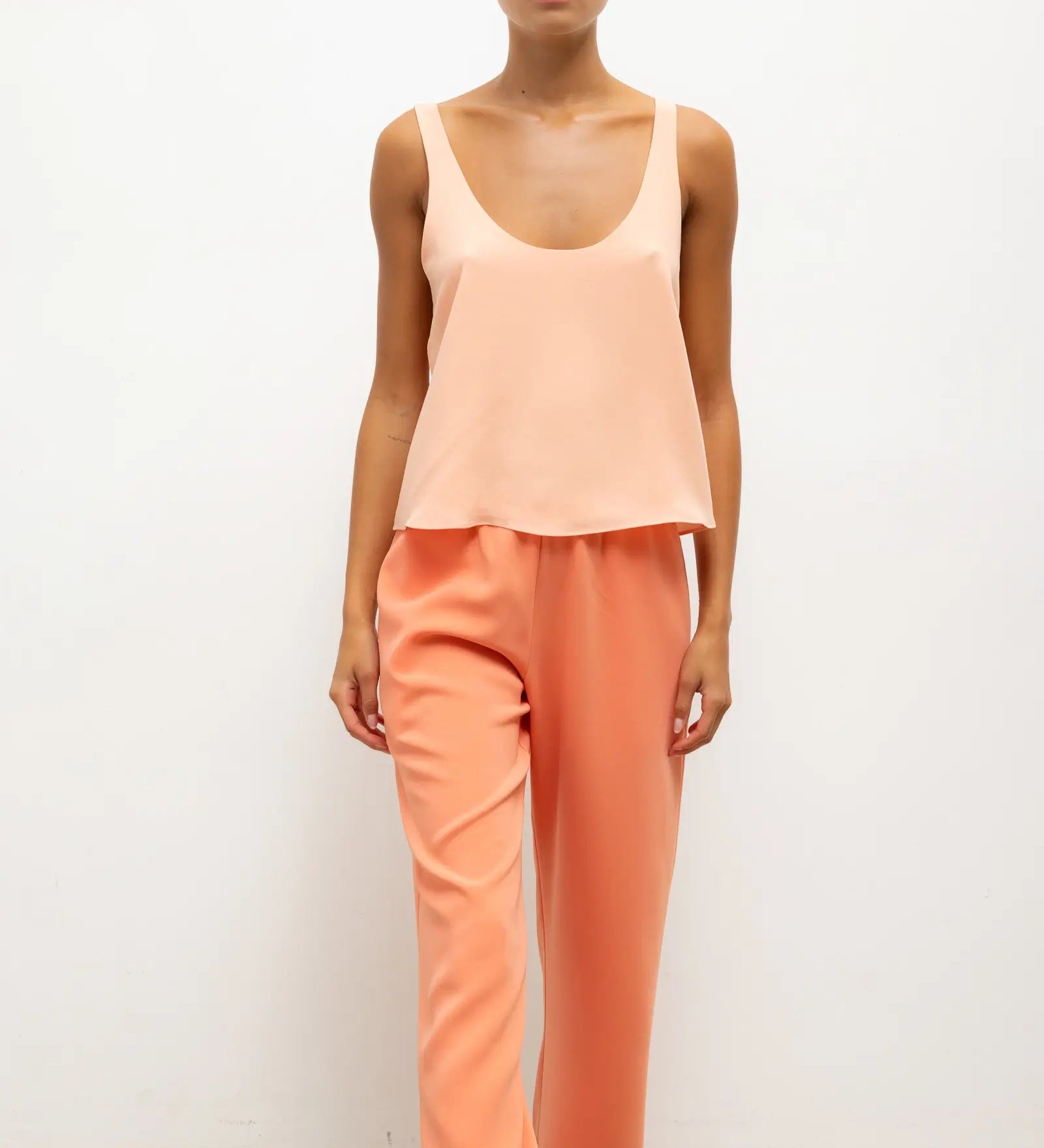 Leset - Arielle Pocket Pant