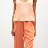 Leset - Arielle Pocket Pant