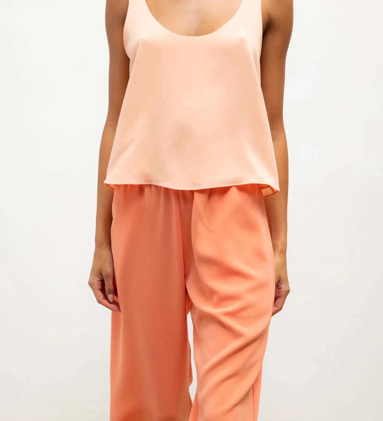 Leset - Arielle Pocket Pant