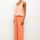 Leset - Arielle Pocket Pant