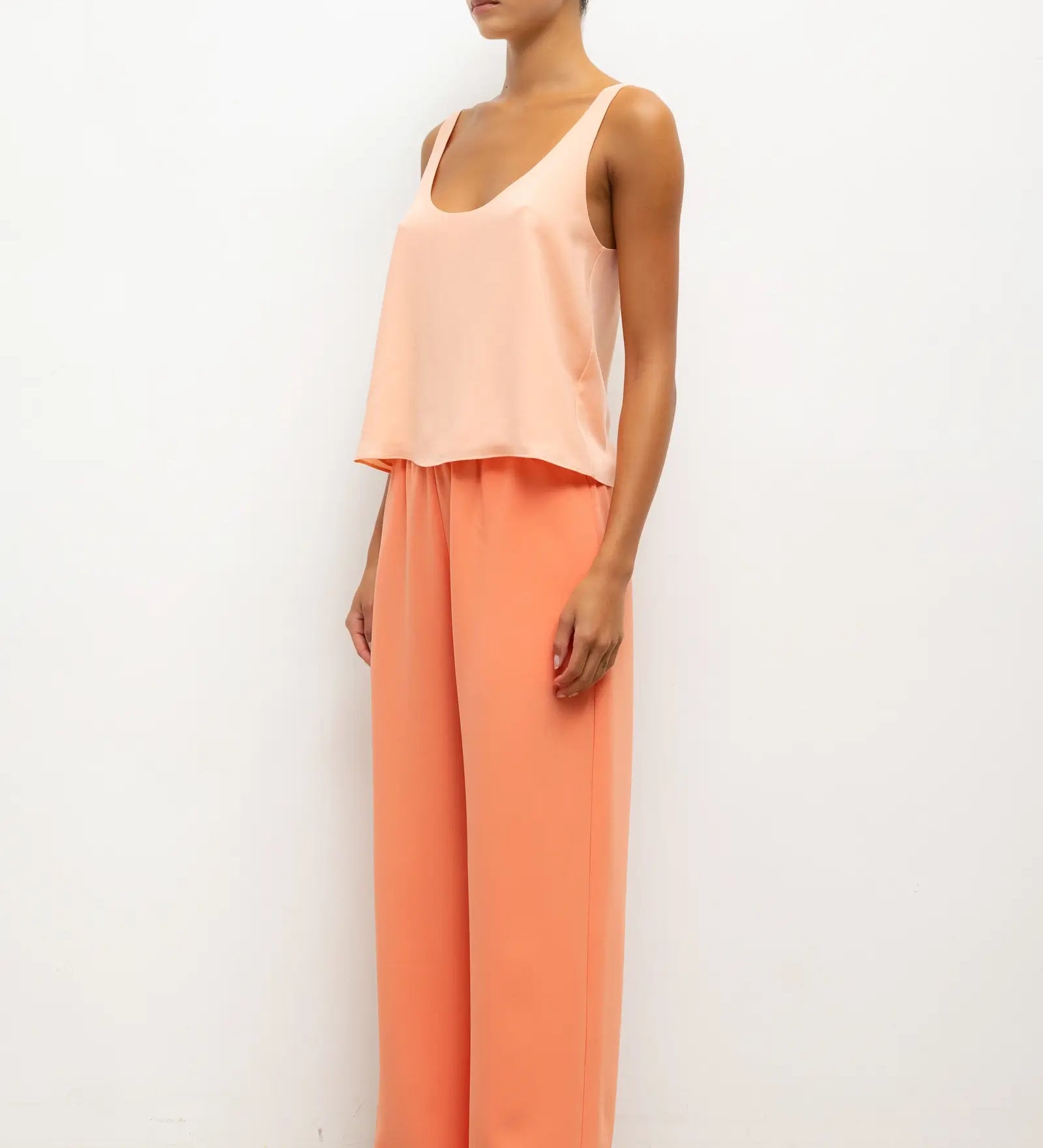 Leset - Arielle Pocket Pant