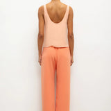 Leset - Arielle Pocket Pant