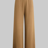 Leset - Arielle Pocket Pant