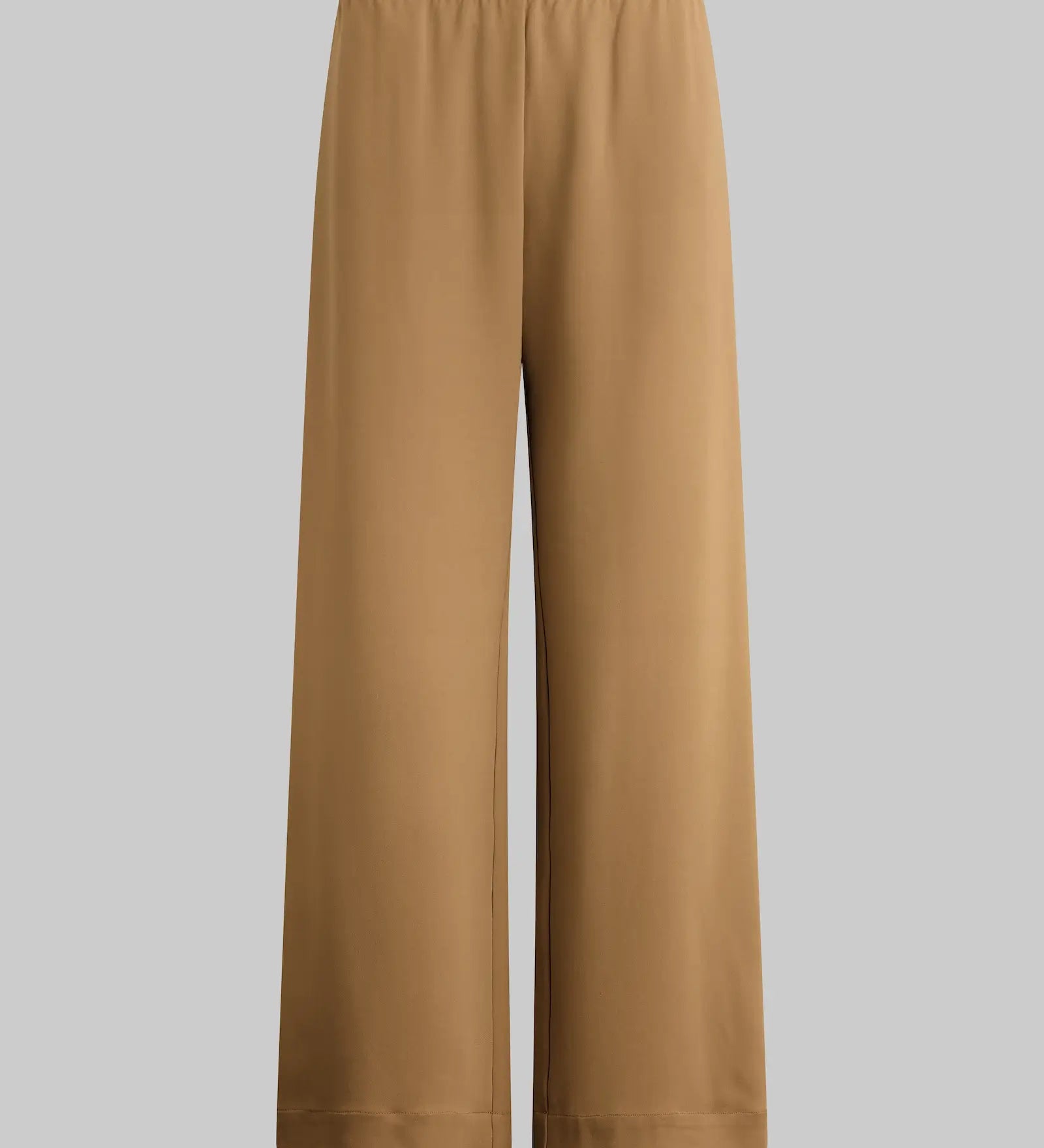 Leset - Arielle Pocket Pant