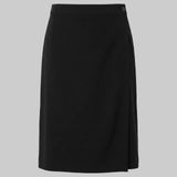 Leset - Arielle Wrap Skirt