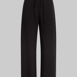 Leset - Ari Drawstring Pant