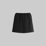 Leset - Ari Mini Skirt