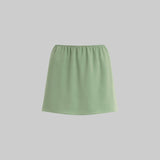 Leset - Ari Mini Skirt