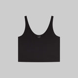 Leset - Ari Scoop Tank