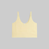 Leset - Ari Scoop Tank