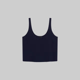 Leset - Ari Scoop Tank