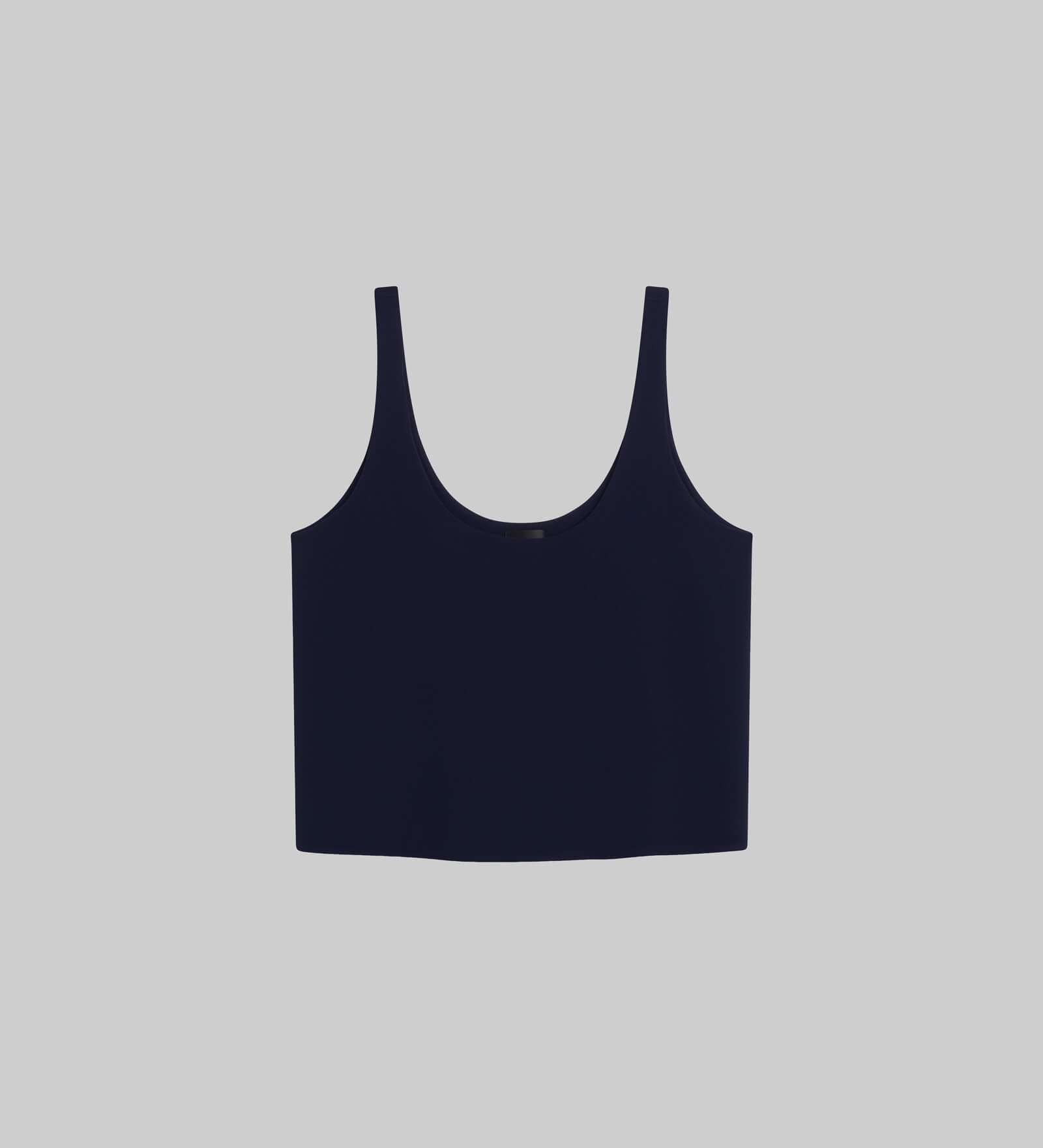 Leset - Ari Scoop Tank