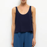 Leset - Ari Scoop Tank