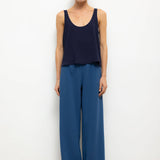 Leset - Ari Scoop Tank