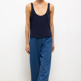 Leset - Ari Scoop Tank