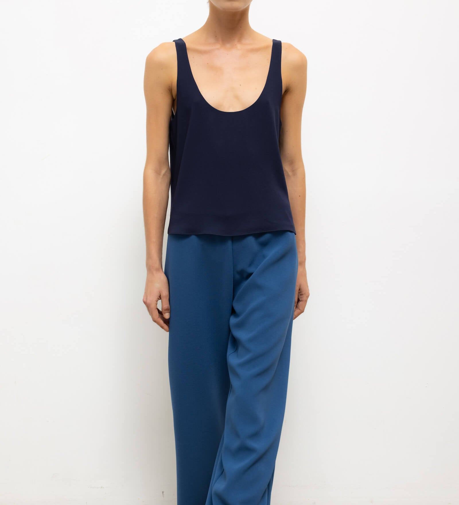 Leset - Ari Scoop Tank