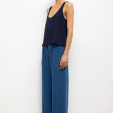 Leset - Ari Scoop Tank