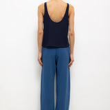 Leset - Ari Scoop Tank