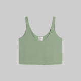 Leset - Ari Scoop Tank