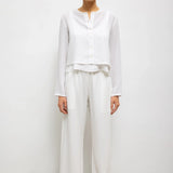 Leset - Ari Crop Cardigan