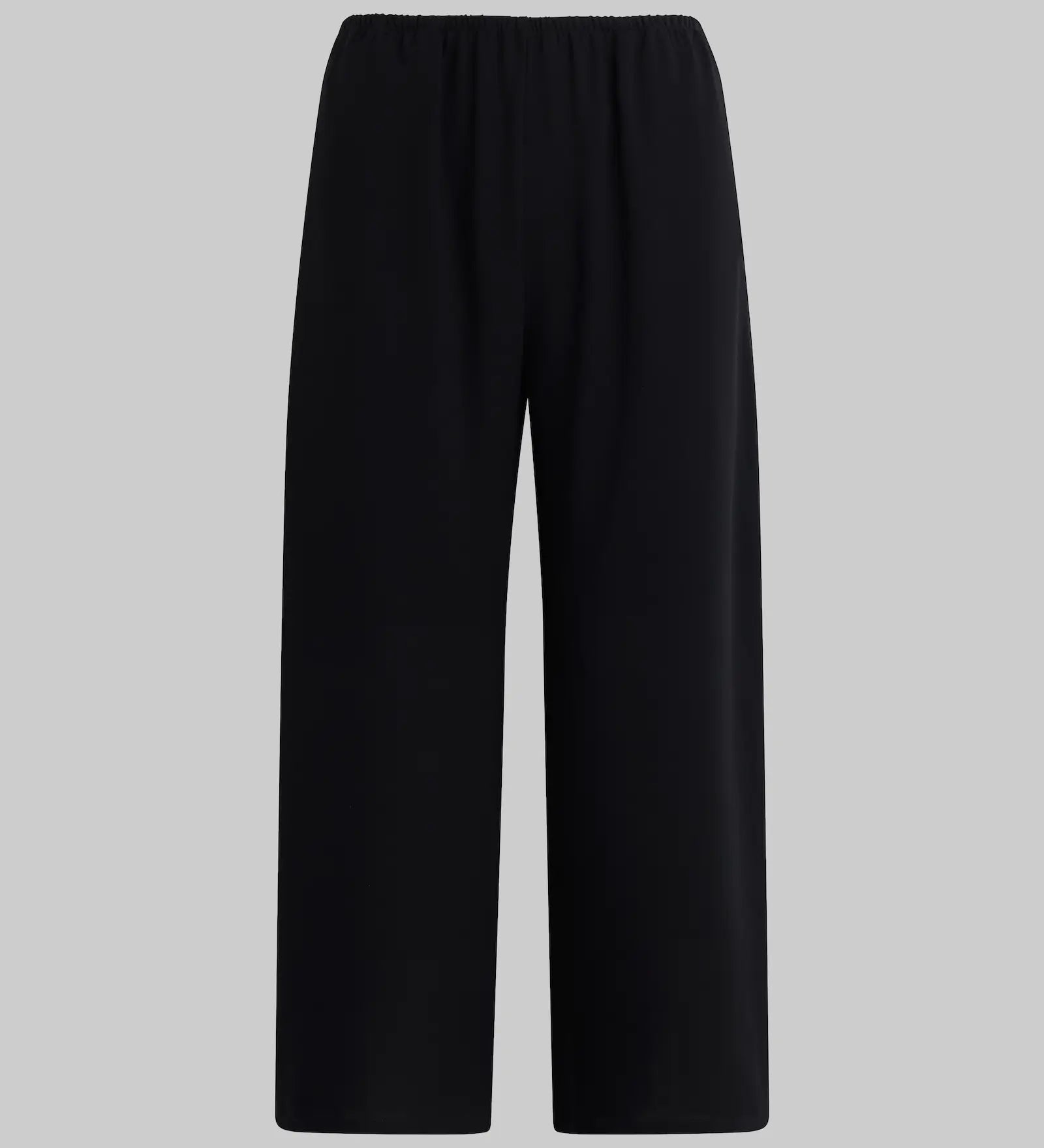 Leset - Ari Crop Pant