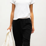 Leset - Ari Drawstring Pant