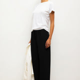 Leset - Ari Drawstring Pant