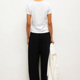Leset - Ari Drawstring Pant