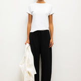 Leset - Ari Drawstring Pant