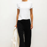 Leset - Ari Drawstring Pant