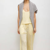 Leset - Ari Drawstring Pant