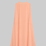 Leset - Ari Maxi Dress