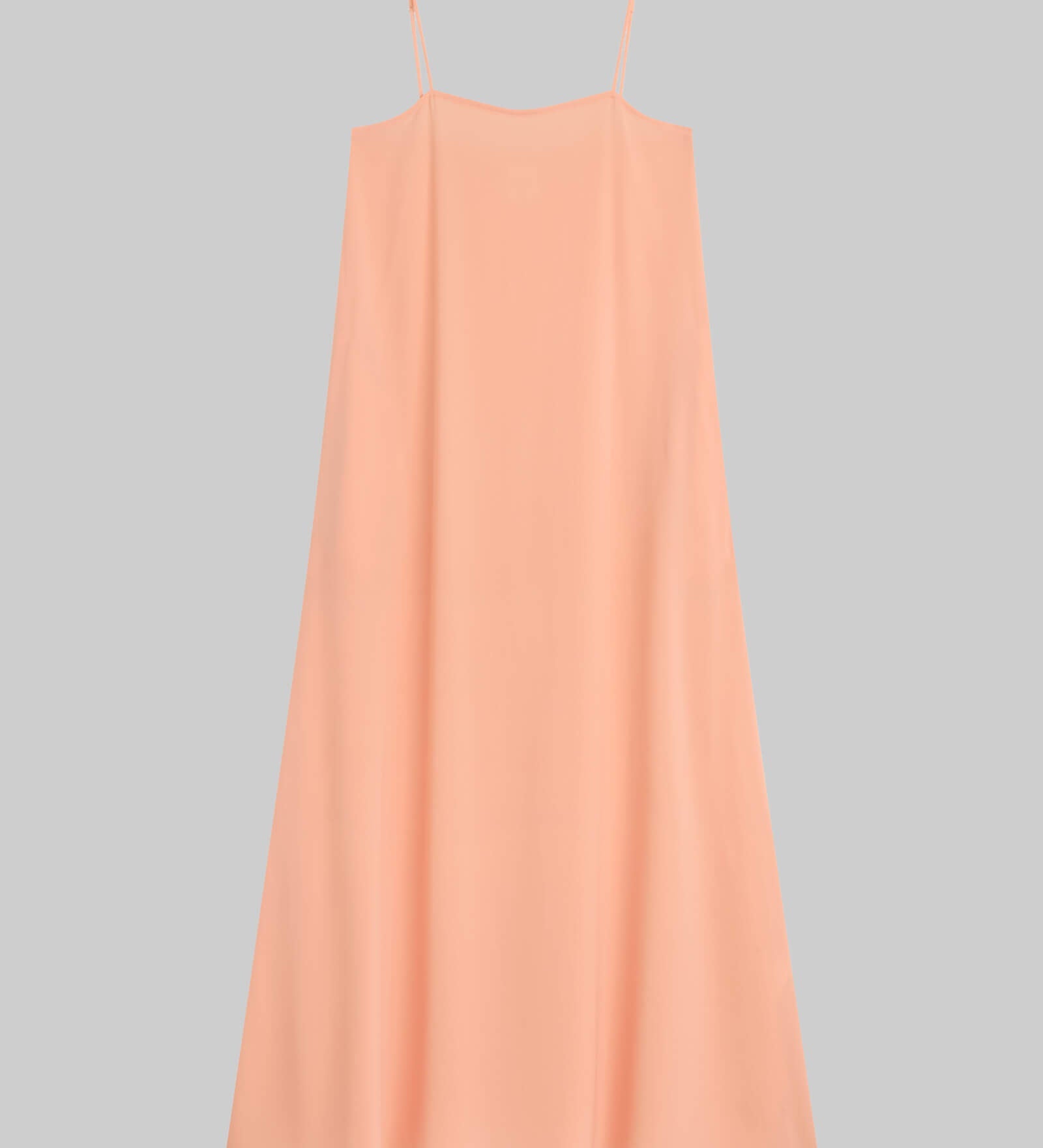 Leset - Ari Maxi Dress