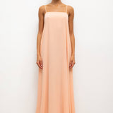 Leset - Ari Maxi Dress