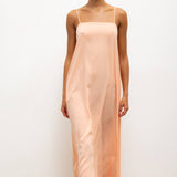 Leset - Ari Maxi Dress