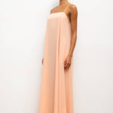 Leset - Ari Maxi Dress