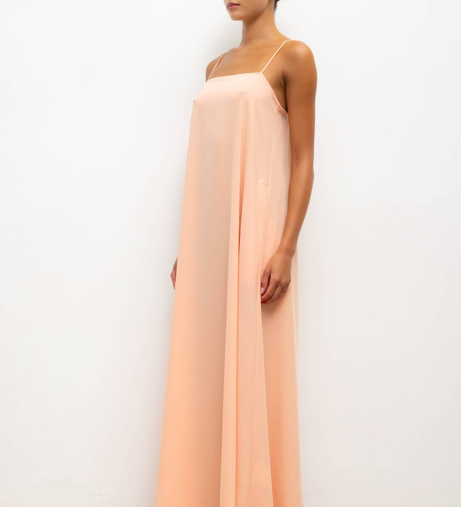 Leset - Ari Maxi Dress
