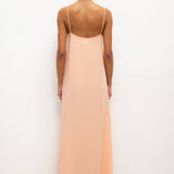 Leset - Ari Maxi Dress