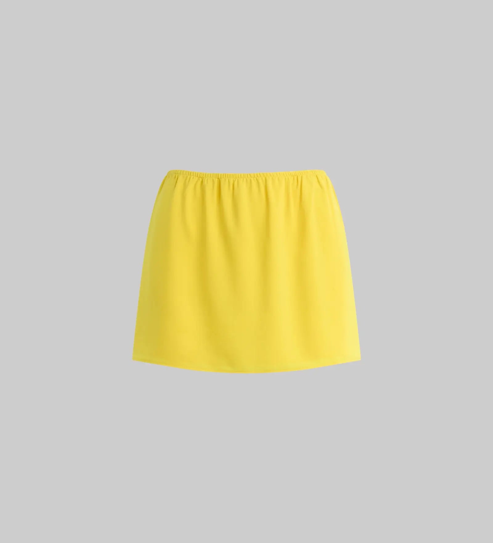 Leset - Ari Mini Skirt