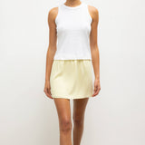 Leset - Ari Mini Skirt