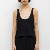Leset - Ari Scoop Tank