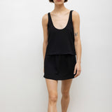 Leset - Ari Scoop Tank
