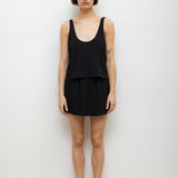 Leset - Ari Scoop Tank