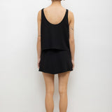 Leset - Ari Mini Skirt